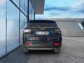 Jeep Compass 1.3 T4 190CV PHEV AT6 4xe Limited Nero - thumbnail 5