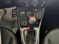 Jeep Compass 1.3 T4 190CV PHEV AT6 4xe Limited Negro - thumbnail 24