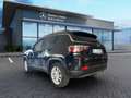 Jeep Compass 1.3 T4 190CV PHEV AT6 4xe Limited Nero - thumbnail 4
