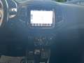 Jeep Compass 1.3 T4 190CV PHEV AT6 4xe Limited Negro - thumbnail 16