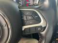 Jeep Compass 1.3 T4 190CV PHEV AT6 4xe Limited Negro - thumbnail 28