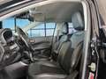 Jeep Compass 1.3 T4 190CV PHEV AT6 4xe Limited Negro - thumbnail 23