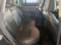 Jeep Compass 1.3 T4 190CV PHEV AT6 4xe Limited Negro - thumbnail 19