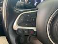 Jeep Compass 1.3 T4 190CV PHEV AT6 4xe Limited Negro - thumbnail 27
