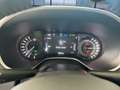 Jeep Compass 1.3 T4 190CV PHEV AT6 4xe Limited Nero - thumbnail 11