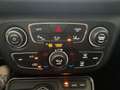 Jeep Compass 1.3 T4 190CV PHEV AT6 4xe Limited Negro - thumbnail 29