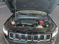 Jeep Compass 1.3 T4 190CV PHEV AT6 4xe Limited Negro - thumbnail 21