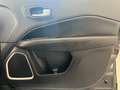 Jeep Compass 1.3 T4 190CV PHEV AT6 4xe Limited Negro - thumbnail 17