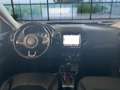 Jeep Compass 1.3 T4 190CV PHEV AT6 4xe Limited Nero - thumbnail 14