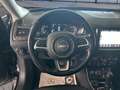 Jeep Compass 1.3 T4 190CV PHEV AT6 4xe Limited Nero - thumbnail 10