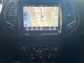 Jeep Compass 1.3 T4 190CV PHEV AT6 4xe Limited Negro - thumbnail 25