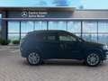 Jeep Compass 1.3 T4 190CV PHEV AT6 4xe Limited Nero - thumbnail 7
