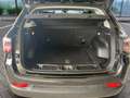Jeep Compass 1.3 T4 190CV PHEV AT6 4xe Limited Negro - thumbnail 20