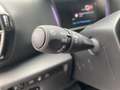 Citroen E-C4 X X SHINE PACK Wit - thumbnail 18