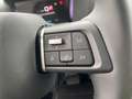 Citroen E-C4 X X SHINE PACK Wit - thumbnail 20