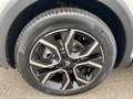 Citroen E-C4 X X SHINE PACK Wit - thumbnail 4