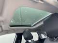 Citroen E-C4 X X SHINE PACK Wit - thumbnail 24