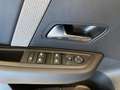 Citroen E-C4 X X SHINE PACK Wit - thumbnail 15