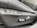 Citroen E-C4 X X SHINE PACK Wit - thumbnail 17
