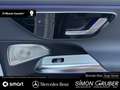 Mercedes-Benz E 400 e 4M AMG Pano Superscreen Airmatic Burm Blanc - thumbnail 22