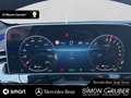 Mercedes-Benz E 400 e 4M AMG Pano Superscreen Airmatic Burm Blanc - thumbnail 11