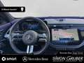 Mercedes-Benz E 400 e 4M AMG Pano Superscreen Airmatic Burm Blanc - thumbnail 10