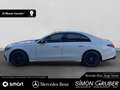 Mercedes-Benz E 400 e 4M AMG Pano Superscreen Airmatic Burm Blanc - thumbnail 25