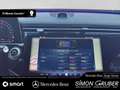 Mercedes-Benz E 400 e 4M AMG Pano Superscreen Airmatic Burm Blanc - thumbnail 19