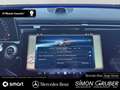 Mercedes-Benz E 400 e 4M AMG Pano Superscreen Airmatic Burm Blanc - thumbnail 17