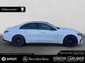 Mercedes-Benz E 400 e 4M AMG Pano Superscreen Airmatic Burm Blanc - thumbnail 7