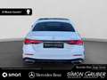 Mercedes-Benz E 400 e 4M AMG Pano Superscreen Airmatic Burm Blanc - thumbnail 27