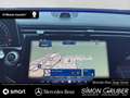 Mercedes-Benz E 400 e 4M AMG Pano Superscreen Airmatic Burm Blanc - thumbnail 13