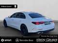 Mercedes-Benz E 400 e 4M AMG Pano Superscreen Airmatic Burm Blanc - thumbnail 26