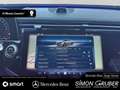 Mercedes-Benz E 400 e 4M AMG Pano Superscreen Airmatic Burm Blanc - thumbnail 16