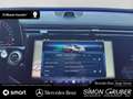 Mercedes-Benz E 400 e 4M AMG Pano Superscreen Airmatic Burm Blanc - thumbnail 14