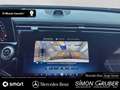 Mercedes-Benz E 400 e 4M AMG Pano Superscreen Airmatic Burm Blanc - thumbnail 12