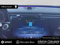 Mercedes-Benz E 400 e 4M AMG Pano Superscreen Airmatic Burm Blanc - thumbnail 20