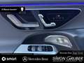 Mercedes-Benz E 400 e 4M AMG Pano Superscreen Airmatic Burm Blanc - thumbnail 8