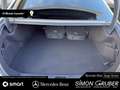 Mercedes-Benz E 400 e 4M AMG Pano Superscreen Airmatic Burm Blanc - thumbnail 28