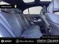 Mercedes-Benz E 400 e 4M AMG Pano Superscreen Airmatic Burm Blanc - thumbnail 23