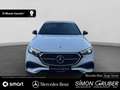 Mercedes-Benz E 400 e 4M AMG Pano Superscreen Airmatic Burm Blanc - thumbnail 5