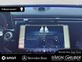 Mercedes-Benz E 400 e 4M AMG Pano Superscreen Airmatic Burm Blanc - thumbnail 18