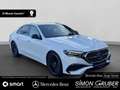 Mercedes-Benz E 400 e 4M AMG Pano Superscreen Airmatic Burm Blanc - thumbnail 6