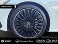 Mercedes-Benz E 400 e 4M AMG Pano Superscreen Airmatic Burm Blanc - thumbnail 24