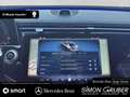 Mercedes-Benz E 400 e 4M AMG Pano Superscreen Airmatic Burm Blanc - thumbnail 15