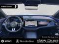 Mercedes-Benz E 400 e 4M AMG Pano Superscreen Airmatic Burm Blanc - thumbnail 9