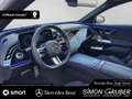 Mercedes-Benz E 400 e 4M AMG Pano Superscreen Airmatic Burm Blanc - thumbnail 3