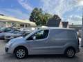 Peugeot Partner 120 1.6 BlueHDi Aut. Première Navi , Clima , 3 per Argent - thumbnail 4