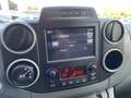 Peugeot Partner 120 1.6 BlueHDi Aut. Première Navi , Clima , 3 per Argent - thumbnail 12