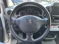 Peugeot Partner 120 1.6 BlueHDi Aut. Première Navi , Clima , 3 per Argent - thumbnail 8